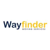 Wayfinder Moving Services - Buffalo NY Movers Logo