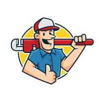 Best Plumbing in Morgan Hill, CA Logo