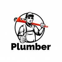 Plumbers Near Me in Antioch, TN Logo