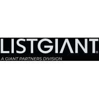 List Giant Logo
