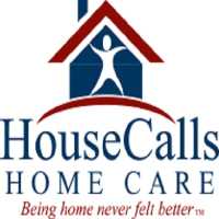 Family Home Care Services of Brooklyn & Queens, Inc. Logo