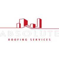 Absolute Roofing Services Logo