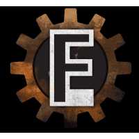 Escape Folsom Logo