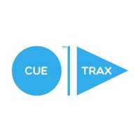 Cue Trax Studios Logo