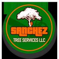 Sanchez Tree Service LLC Logo