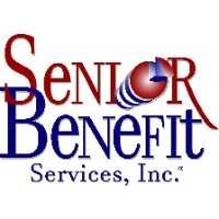 Senior Benefit Services, Inc. Logo