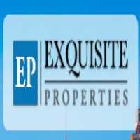 Exquisite Properties, LLC Logo