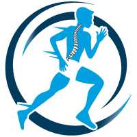 Back In Motion Sport & Spine Physical Therapy - Fort Myers Logo