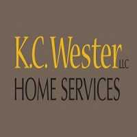 K.C. Wester LLC Logo