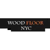 Wood Floor NYC Logo