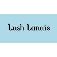 Lushlanais Logo