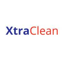 Xtra Clean of Ventura Logo