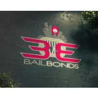 303 Bail Bonds Logo
