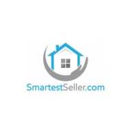 Smartest Seller Logo
