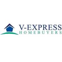 Vermeer Investment, LLC Logo