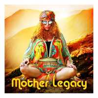 Mother Legacy Creations Logo