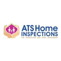 Glendale Home Inspections Logo