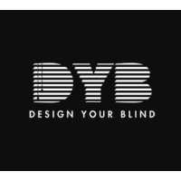 Design Your Blind Logo