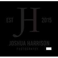 Joshua Harrison Photography - Chicago Wedding Photographer Logo