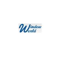 Window World of Syracuse LLC Logo