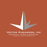Vector Engineers Inc Logo