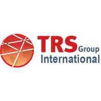 TRS Group Inc Logo