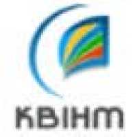 KBIHM Consulting Logo