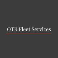 OTR Fleet Services Logo