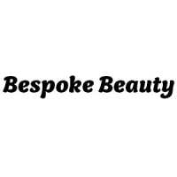 Bespoke Beauty Logo