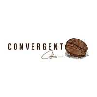 Convergent Coffee Logo
