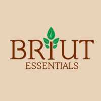 Briut Essentials Logo