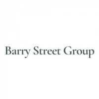 Barry Street Group Logo