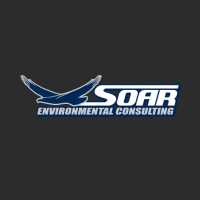 Soar Environmental Consulting Inc. Logo