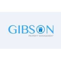 Gibson Group Management Logo