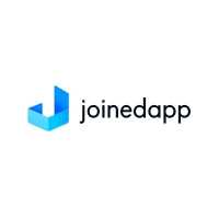 Joinedapp Logo
