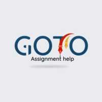 Assignment Help New York, USA - GotoAssignmentHelp Logo