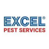Excel Pest Services Logo