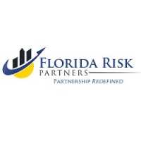 Florida Risk Partners, LLC Logo