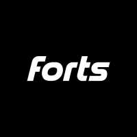 FORTS Logo