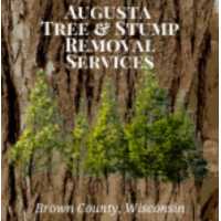 Augusta Tree & Stump Removal Services Logo