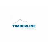Timberline Financial Logo