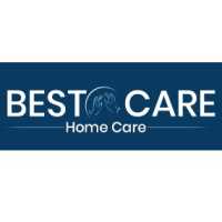 Bestcare Home Care Logo