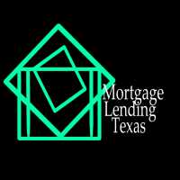 Mortgage Lending Texas in Midland Logo