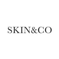 Skinlocal Logo