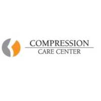 Compression Care Center Logo