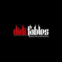 Didi Fables Logo