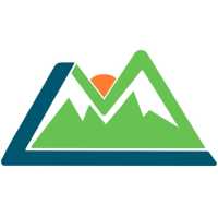 Lake Mountain Rentals Logo