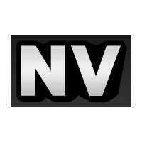 nvpowdercoat Logo