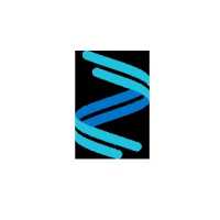 Zymr, Inc. Logo