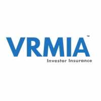 VRM Insurance Agency Logo